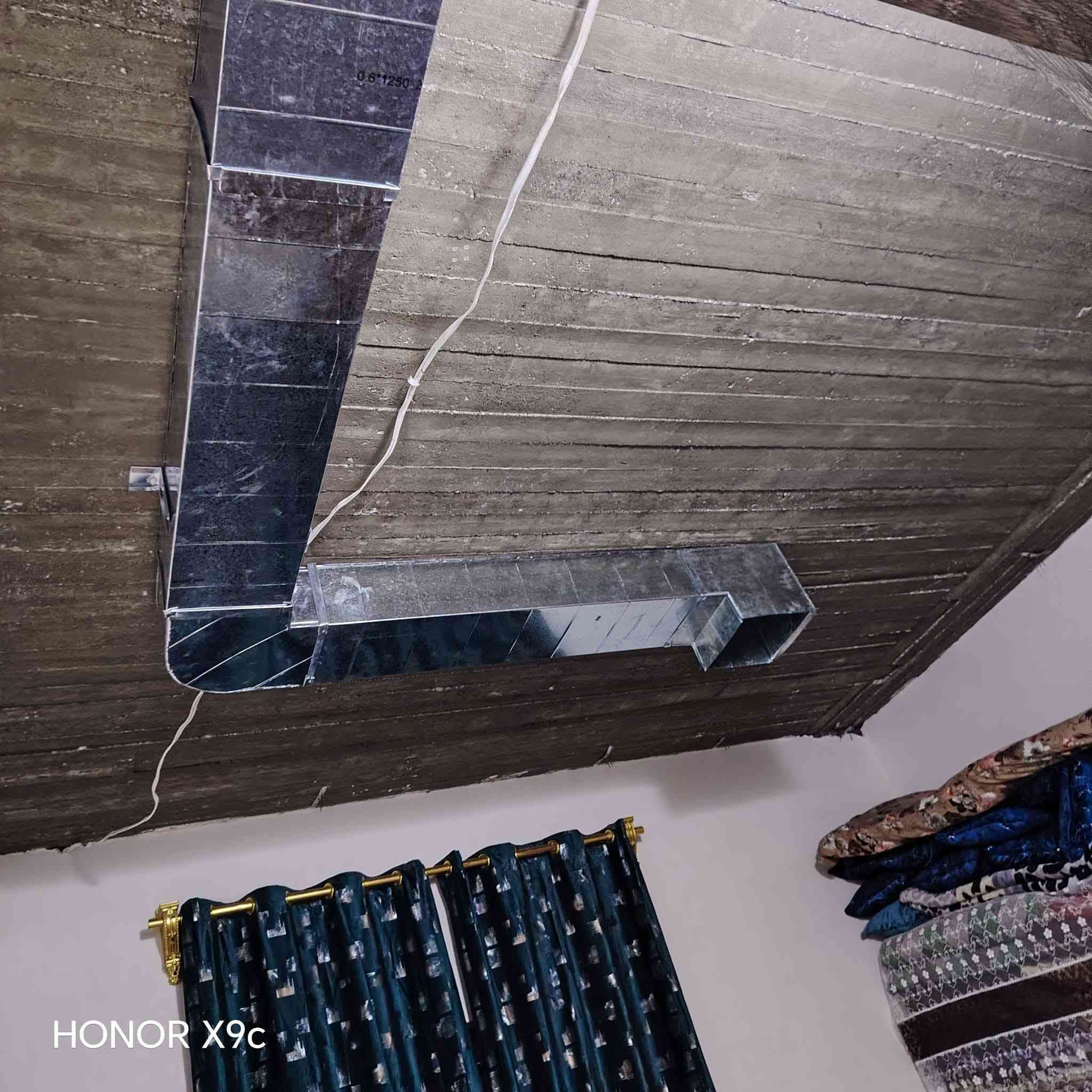 السلام عليكم عمل دكتات الهواء
سحب او دفع شغل هندسه البليت شرط مختوم
***********
***********
