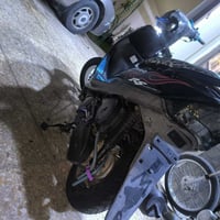 ماكس بلادي 49.  مكينه تخم تاير صالنصه رياضي اليوم شاده كله شغال اضافيا...