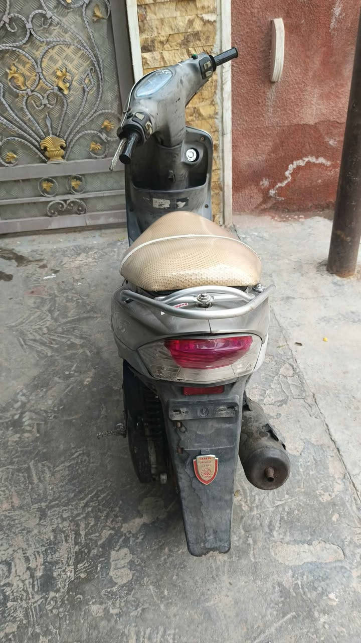 *********** بغداد, العراق
