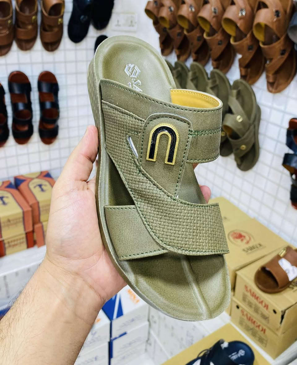 اللهم صل على محمد وال محمد 

شحاطه رجالي شبابي قاعدة جلاتين طبية

السعر5  الاف فقط 

القياسات 40 41 42 43 44 45

توصيل داخل الكوت الفين دينار

اقضية جميع المحافظات 5 الاف

للحجز مراسله البيج او الاتصال

*********** احمد 

*********** واتساب

العنوان كوت داموك ال150 مقابل حديقة السيسبان

الفرع الاول تنزيلات احمد للالبسة الرجاليه والشبابيه بسعر الشورجة

الفرع الثاني تنزيلات احمد للاحذية بسعر الشورجة

الفرع الثالث تنزيلات احمد للالبسة النسائية بسعر الشورجة
