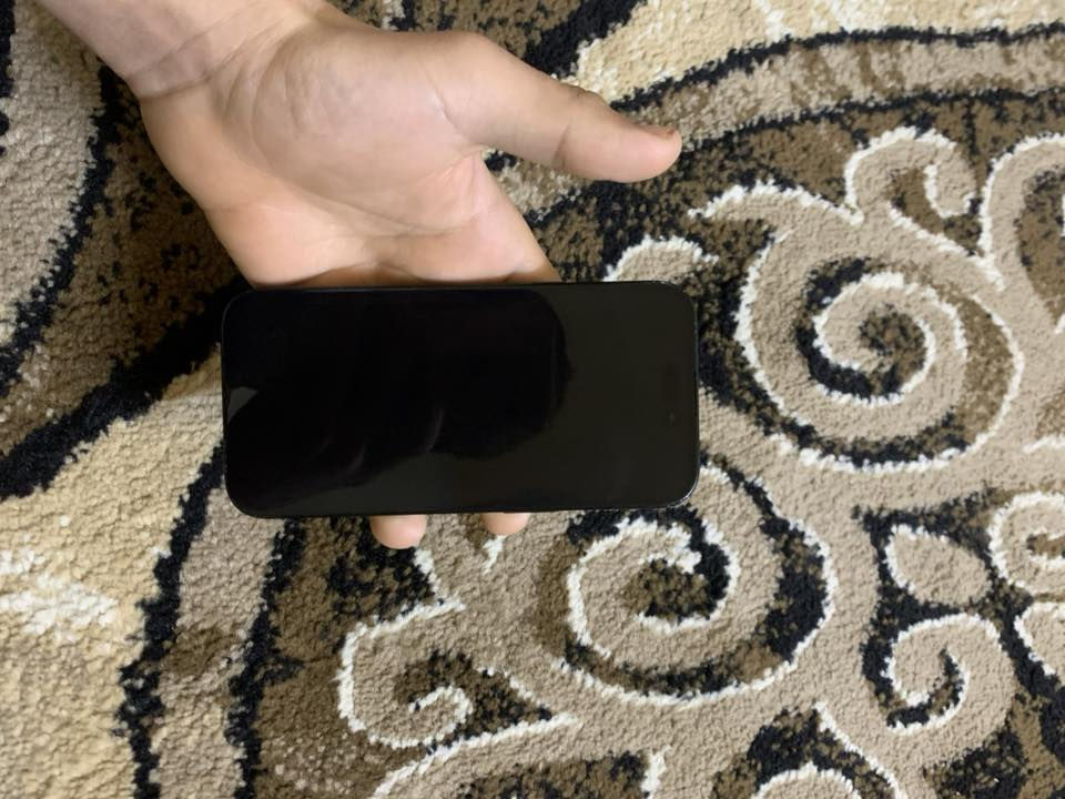 15 عادي
128 
بطاريه86 قطاره مال شحن
ضد المآي نور مان نموذجm 
تواصل خاص


**إذا كنت صاحب هذا الإعلان وتريد حذفه لأي سبب، رجاءا أرسل رسالة إلى الدعم الفني**