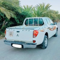 ٢٠٠٧ • اتوماتيك • محرك وكير مكفول