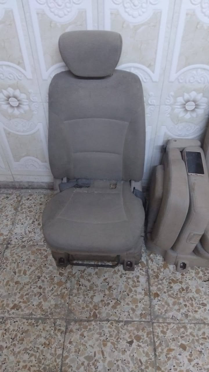 كشنات فارة نضيفات بغداد, العراق


**إذا كنت صاحب هذا الإعلان وتريد حذفه لأي سبب، رجاءا أرسل رسالة إلى الدعم الفني**