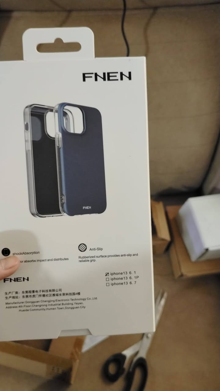 بضاعه امزون


**إذا كنت صاحب هذا الإعلان وتريد حذفه لأي سبب، رجاءا أرسل رسالة إلى الدعم الفني**