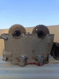 كور سكاي ويف ربع بصمه 25الف 07709436863