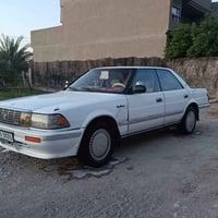 هارتوب • ١٩٩١ • مكينه ٢٥٠٠