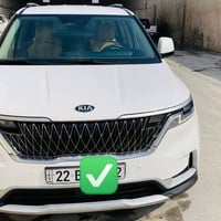كرنفال • ٢٠٢٢ • وارد كوري