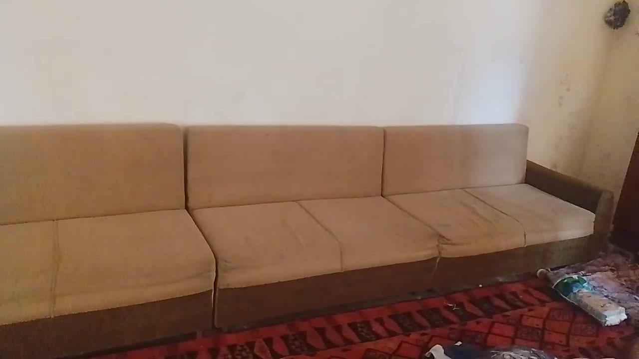 للبيع الاستفسار عل ***********
