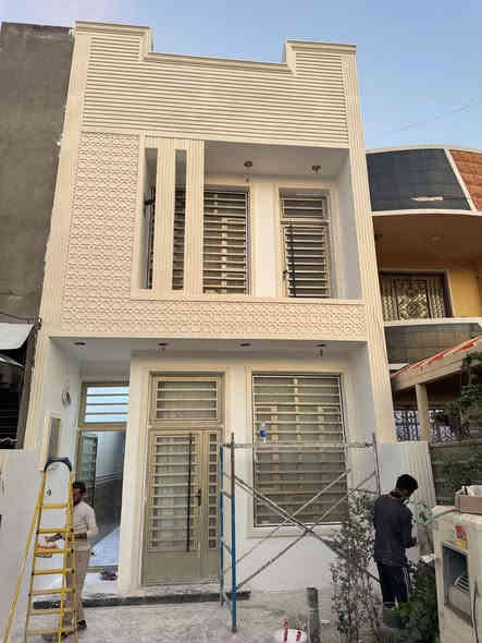 خلفة لبخ نثر طلس واجهات تقطيع ترايش لي كافت الواجهات الخاص مفتوح راسلوني شغلي فقط  بي وتساب ***********
***********
