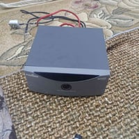 انفرتر 4أمبير • معطل • سليمانية