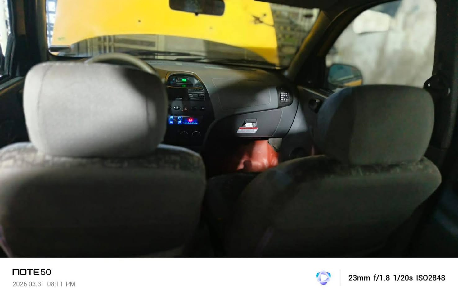 السلام عليكم طيبه 2015 مكفوله من ضربه وصبغ وتبديل وشواصي فقط اقل شبر صبغ بل باب الخلفي فقط شواصي مكفولات رقم بغداد نكليزي مصفره هيئه ومرور مكاني بغداد الحسينيه شراي يتصل ***********
