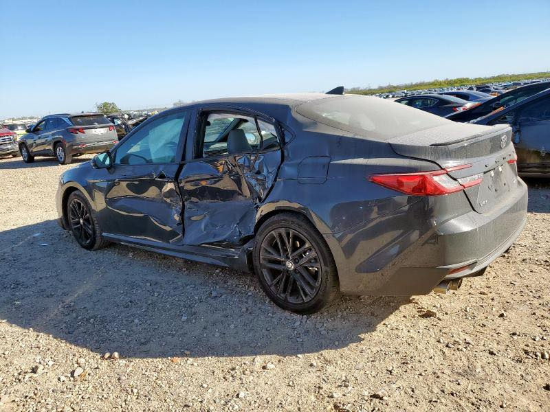 سلام عليكم
كامري هايبرد 2025 SE بجم كبس 

موجوده حاليا بالحره 

سعرها بالحره 185 

ترهم كتاب شهداء 

وترهم ع اربيل 

للاستفسار 

***********

بغداد حي جامعه شركه الناجح
