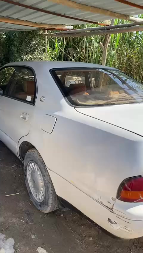 بطه منتصل مال جناي تخم تاير حداديه جديده محرك ثنين ونص رقم بصره جديد تحويل كبل دوشمه جديده سعر 45 قفل موشراي لاتخابر مكان سيارة الناصرية حي الشهداء ***********
