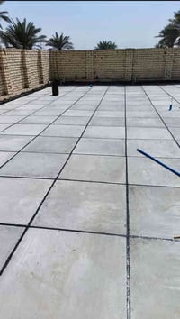 07868397793عمل ماستك وجير وتصليح سطوح بسعر مناسب نعمل ع نظام كرسته وعم...