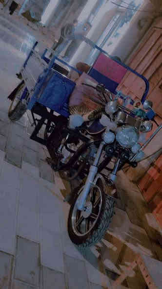 ستوته لبيع موديل 23 وراق وصولي مكاني دوانيه قضا ال حمزه شرقي ***********
