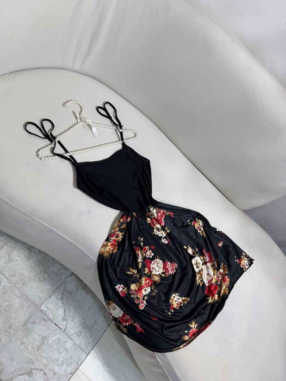 ---

لانجري يخبل بنعومة وجرأة وحدة!
👙 خامة ناعمة… موديلات تشد العين… ألوان تذوب!
💥 مناسب هدية.. مناسب دلع.. مناسب كلشي!

للطلب والاستفسار خاص بغداد, العراق


**إذا كنت صاحب هذا الإعلان وتريد حذفه لأي سبب، رجاءا أرسل رسالة إلى الدعم الفني**