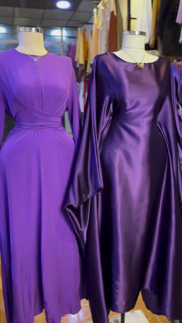 ❤️‍🔥❤️‍🔥❤️‍🔥New Collection❤️‍🔥❤️‍🔥❤️‍🔥

متوفر دفع عن طريق ماستر كارت✨
📍ديالى-خانقين -امام عباس
📍مجاور عيادة دكتور سرمد وصالون ليدي وان 
متواجدين كل يوم من ساعة ٥ الى ١١ ليلاً 
متوفر توصيل جميع محافظات العراق🚙

للحجز السريع ‭٠٧٧٣ ٥١٤ ٥١٩١‬ 

#اكسبلور_explore #اكسبلور #اكسبلور_فولو #ترند #لايكات
