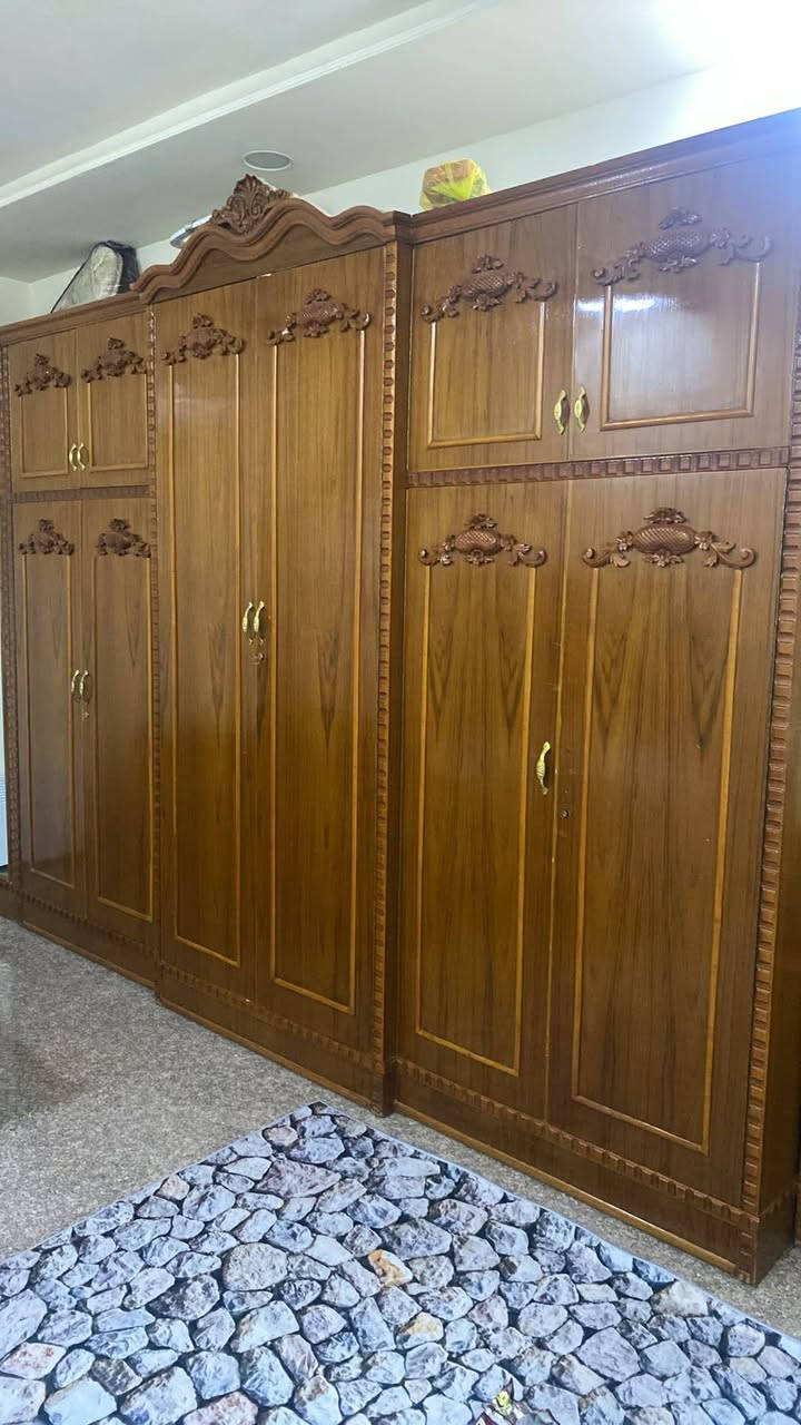 السلام عليكم غرفه جداً نضيفه تزكام للبيع600 بغداد


**إذا كنت صاحب هذا الإعلان وتريد حذفه لأي سبب، رجاءا أرسل رسالة إلى الدعم الفني**