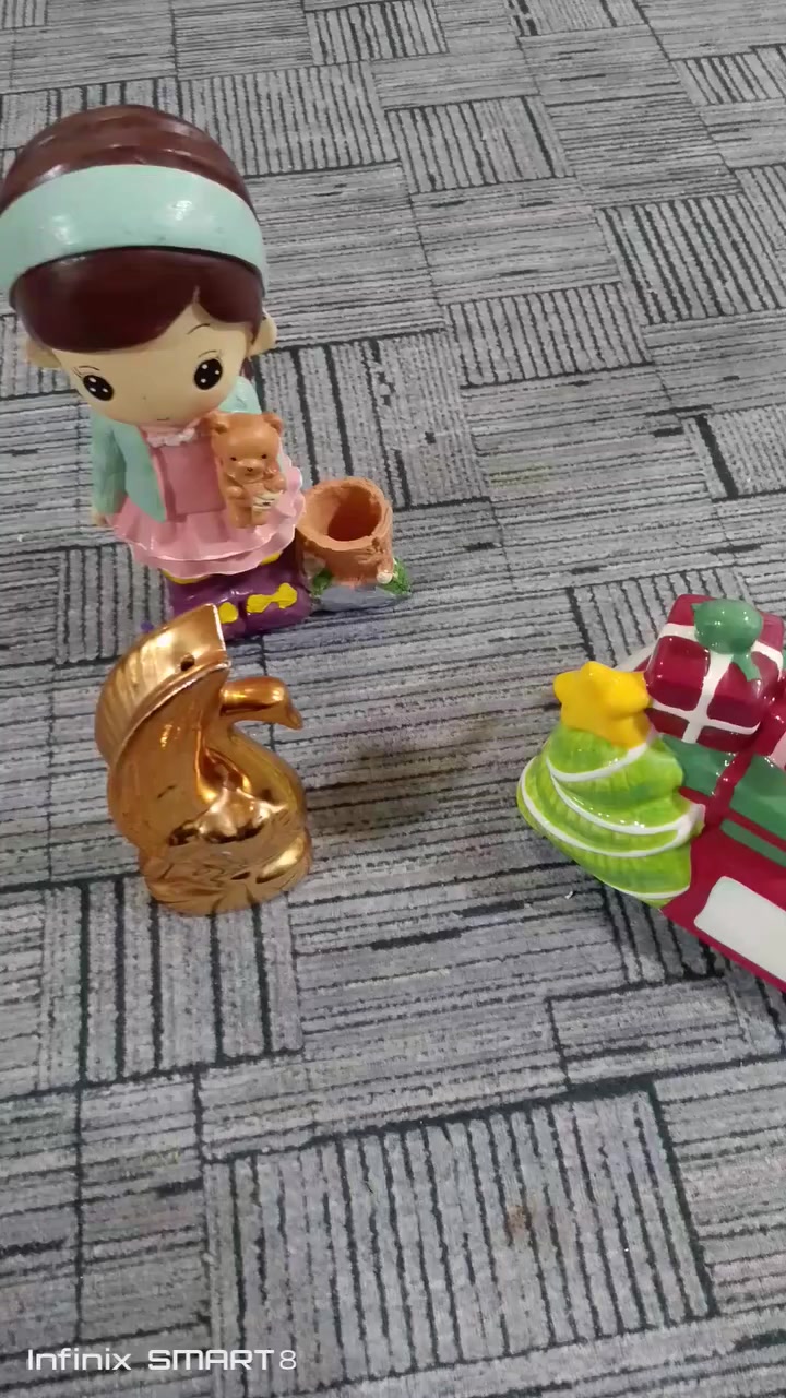 السعر 10 الاف


**إذا كنت صاحب هذا الإعلان وتريد حذفه لأي سبب، رجاءا أرسل رسالة إلى الدعم الفني**