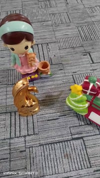 ديكور منزلي • مستلزمات منزلية