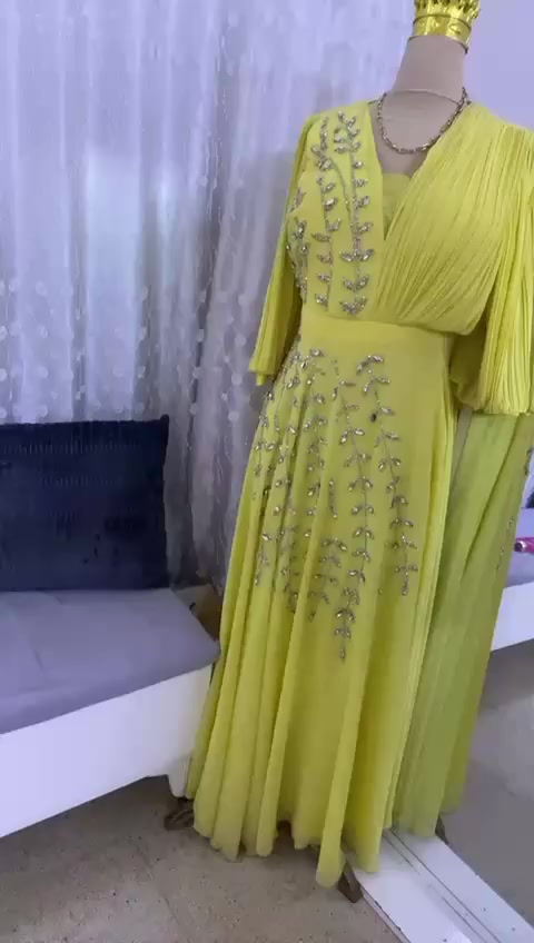 فستان جديد ملبوس نص ساعه بس والله العظيم


**إذا كنت صاحب هذا الإعلان وتريد حذفه لأي سبب، رجاءا أرسل رسالة إلى الدعم الفني**