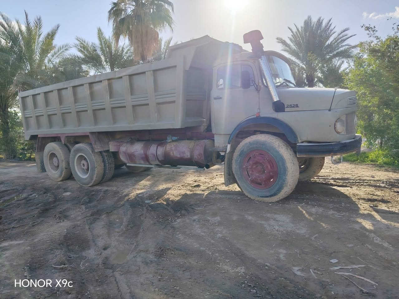 قجمه موديل 79مغيره كله 81 مجموعه جيف كير 110جديد محرك جديد لا تبخير ولا تنقيص عادي قماره جديدة بيه بجم بدي دنكير مايلر جديد تخم تاير رقم ابغداد محوله جديد *********** السعر 43بيه مجال
