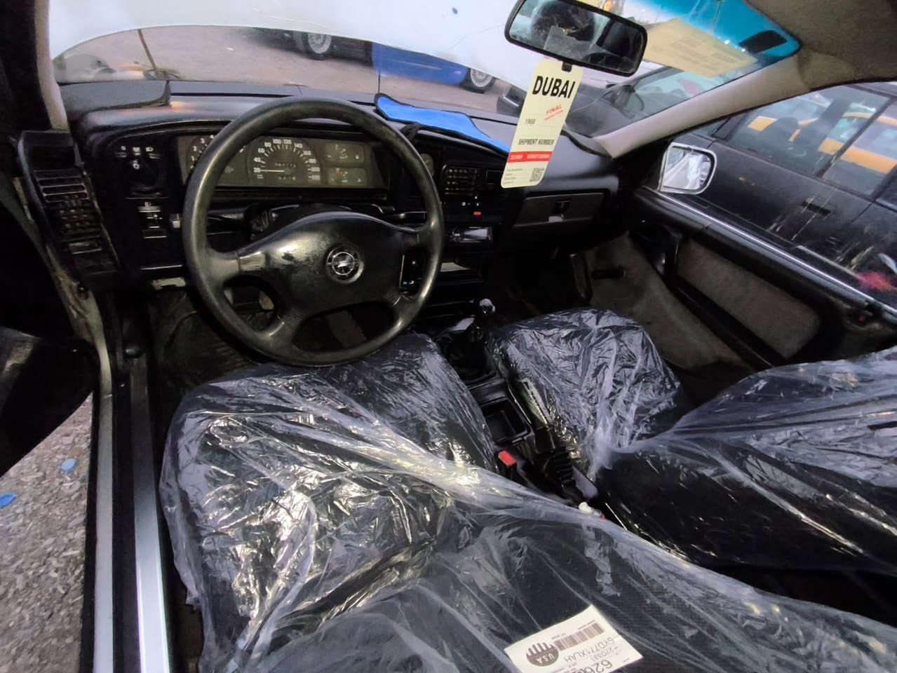 اوميكا 92 سنوية مشروع وطني نهايت 28 تنتهي بطاقة بانزين بيهة شرط تحويل باسمنة السعر 29 بي مجال بصيط ***********
