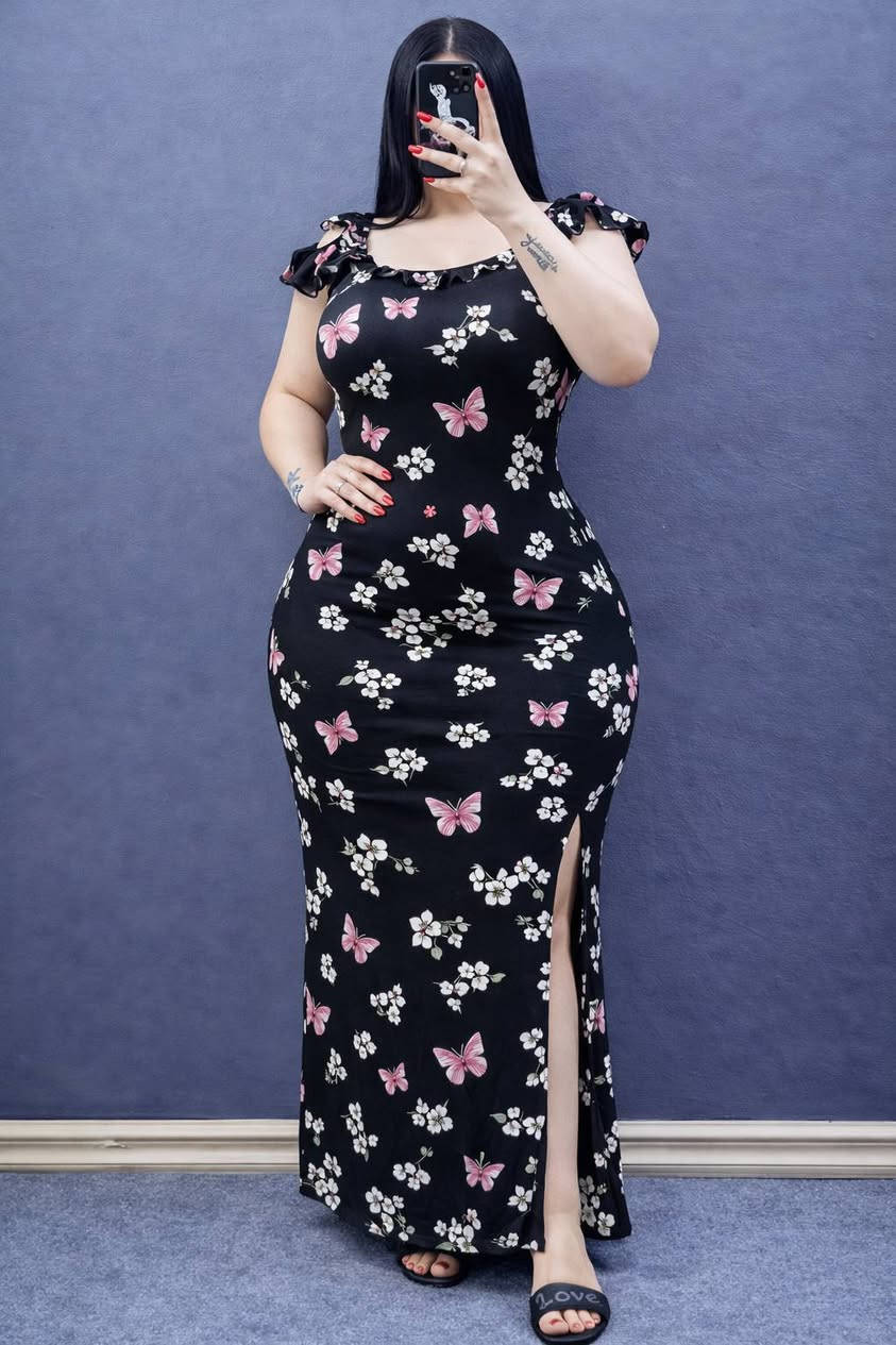 سعر الدرزن 70 الف


**إذا كنت صاحب هذا الإعلان وتريد حذفه لأي سبب، رجاءا أرسل رسالة إلى الدعم الفني**