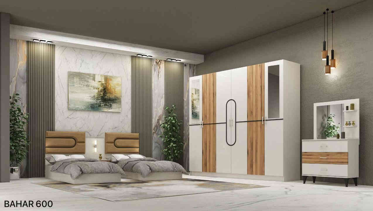 بعض القطع الفنية لاتحتاج الى وصف .😍.
فجمالها ودقة ابداعها يغني عن كل الكلام...,😍
 تركي  اصلي المنشأ بتصميم راقي يحقق كل ما تتمناه🥰
🌷كل هذا تجدوه لدينا🌷

#اثاث_عصري #اثاث_كلاسك #موديلات #فخمه 

✨ مــــجمع  السند يقدم لكم غرف نوم شبابي 

        

كل ما هوا جديد ومميز تجدونه  مجمع السند😍

العنوان تكريت شارع الزهور مقابل احمد العبيدي........

          لسنا الوحيدين لكننا الافضل 😍
الاستفسار اكثر يرجى مراسله الصفحه او الاتصال بالأرقام التاليه 
***********

***********
