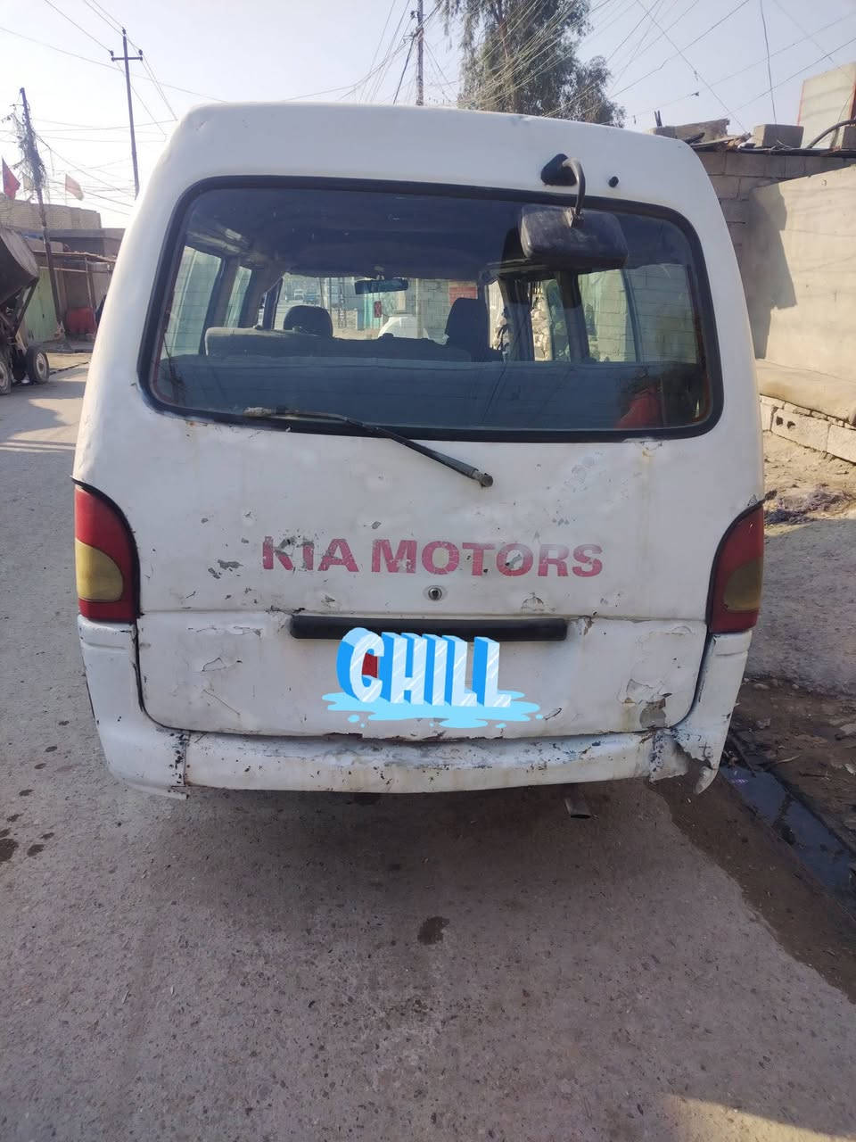 سياره هونداي رقم كربلاء عنواني بغداد السعر 20
***********
