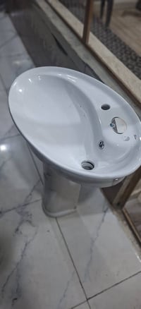 ديكور • غير محدد