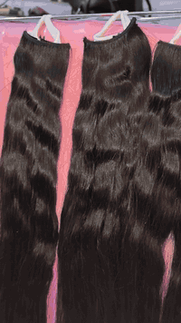 السلام عليكم
اكستنشن شعر طبيعي ١٠٠ ٪ قطعة كاملة طول ٩٠ لون بني
اكستنشن قطعة مقسمة طول ٩٠لون بني 
كثافة عالية
قابلة للصبغ والسحب
شعر طبيعي اصلي ١٠٠ ٪
تتسشور وتنكوي وتنغسل
هدية شعر طبيعي خصلة ملونة اشقر
سعر الاكستنشن الوحدة ٢٠٠ الف
التواصل مع نفس الحساب او الرقم ***********
