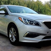 سوناتا ٢٠١٧ • بابل جبله • رقم سليمانيه