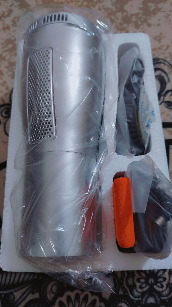 منقي الهواء سيارات 3قطع ع الفحص 15 الف


**إذا كنت صاحب هذا الإعلان وتريد حذفه لأي سبب، رجاءا أرسل رسالة إلى الدعم الفني**