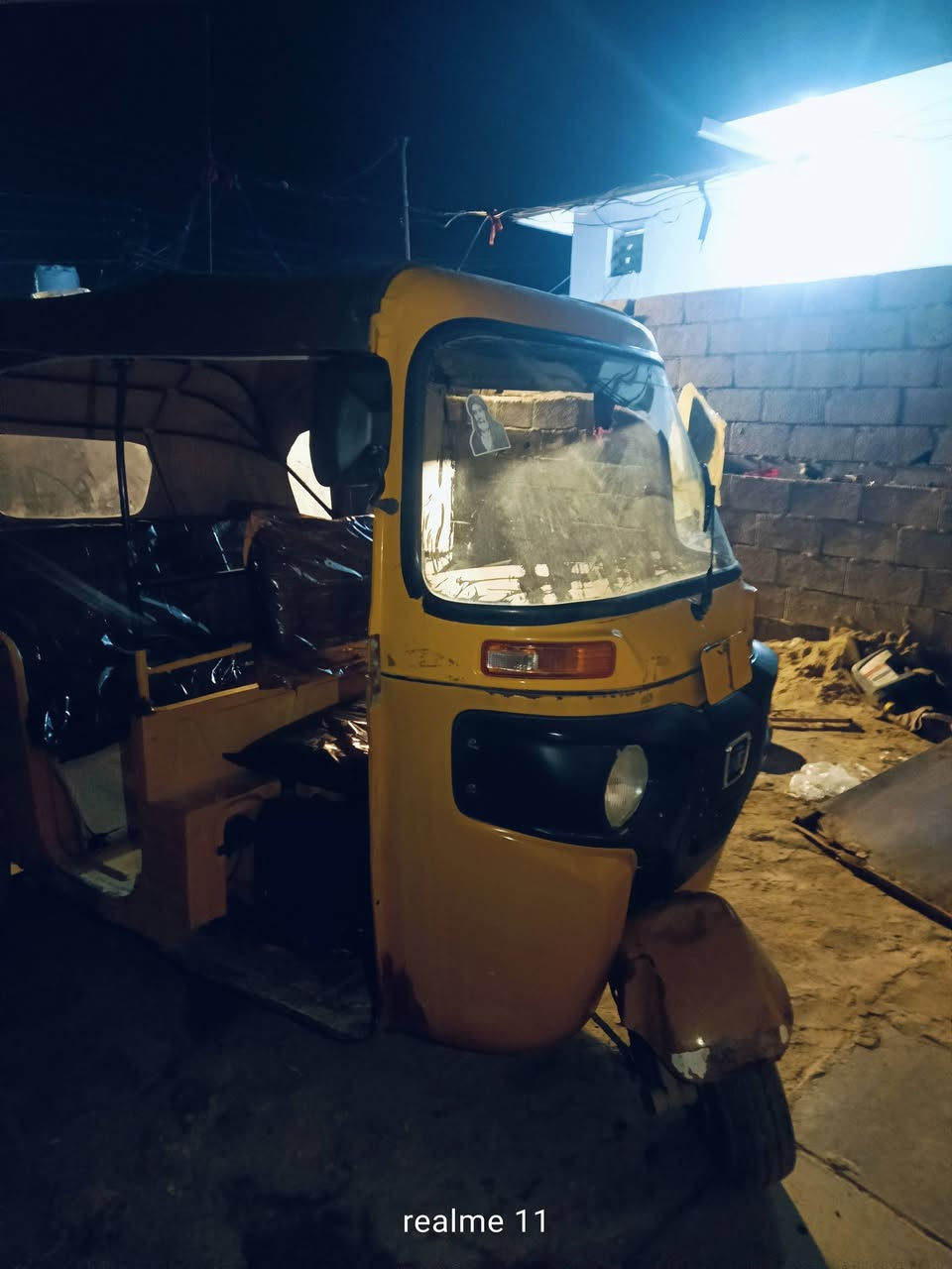 ***********سلام عليكم تكتك البيع 19شهر 12وراق نقص مكاتبه مال المصطفى مصبوغه عام مكينه خير من الله تراب 20شرط بيه خياست دوس وهلالات فقط مكاني نهروان
