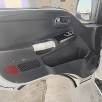 كيه بنكو • موديل ١٢ • كفاله عامه