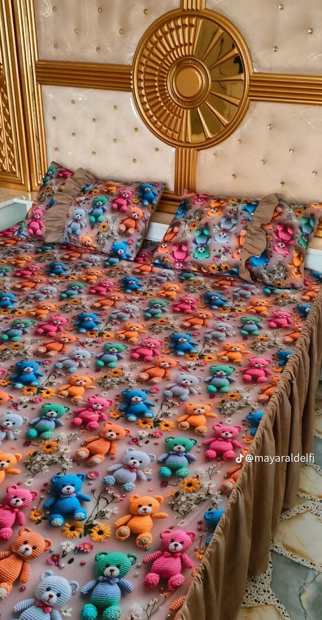 جمال فرشات يمي وبس
فرشه صيفي نفرين
سعره 15وتوصيل جميع المحافظات متوفر


**إذا كنت صاحب هذا الإعلان وتريد حذفه لأي سبب، رجاءا أرسل رسالة إلى الدعم الفني**