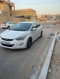النترا ٢٠١٢ خليجي محرك ١٦٠٠دوش محرك كير كفاله تخم تاير تبريد ثلج تحويل...