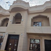 الديوم قرب جامع القهار • 315م • 4 غرف