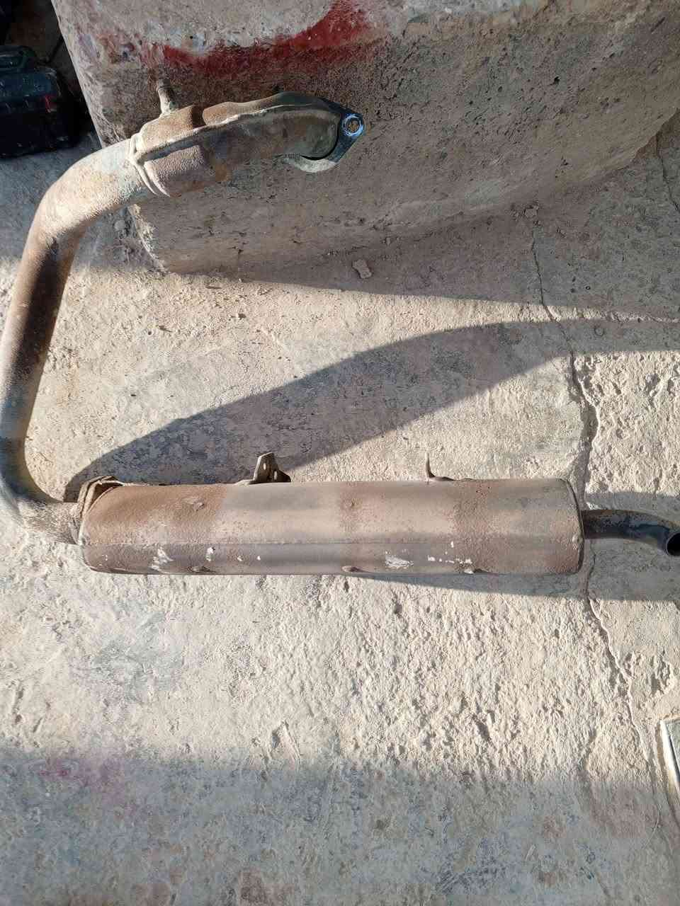 العنوان ديالى بعقوبه الكاطون مكتب بيروت
***********
