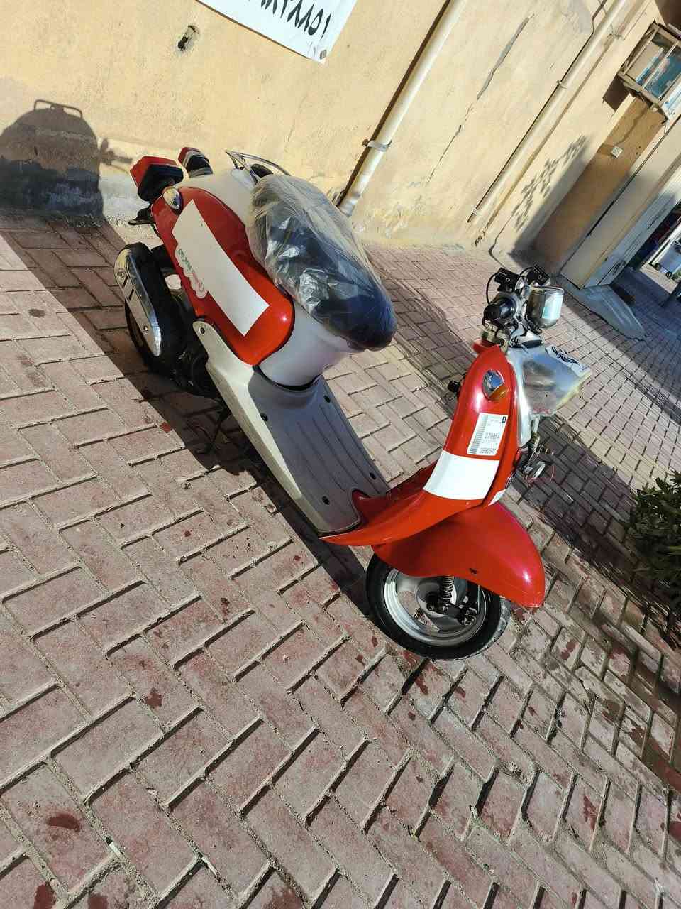 سلام عليكم عبد الحليم للـبـيـع بسعر مناسب علوان كربلاء شراي يتصل /***********
