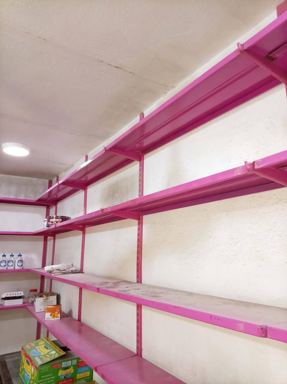 رفوف اوسفينه مكاني دوانيه جهوري شرقي رقم الهاتف واتساب مراسله خاص اوتصال على رقم ***********
