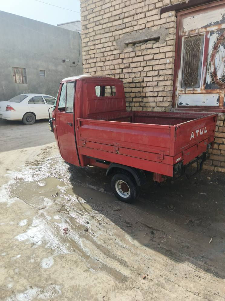 كلك كلك كلك كلك كلك اتول حمل واكفه دراجه سعر مليون وبيه مجال  ***********
