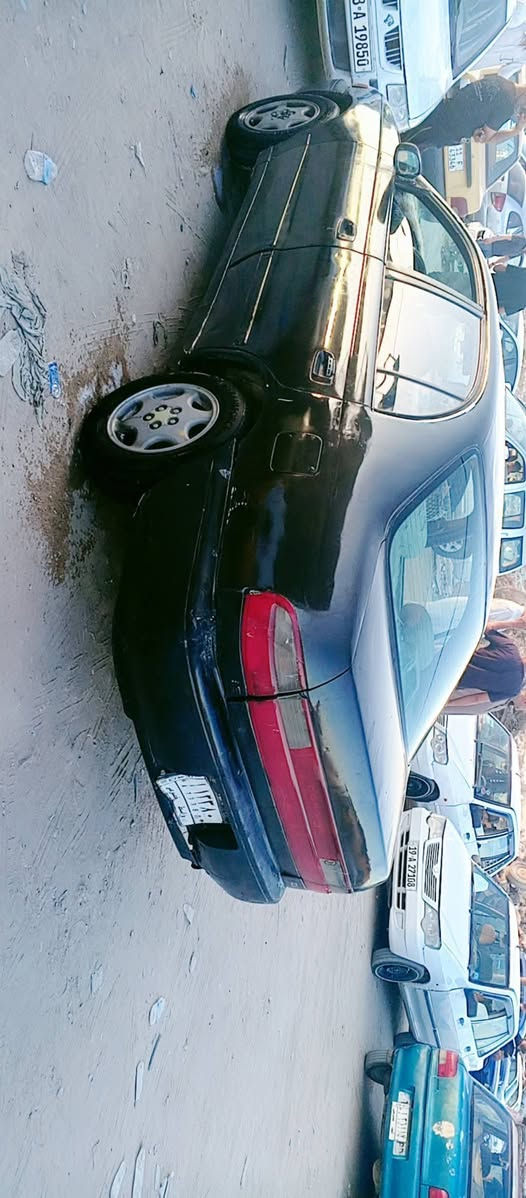 للبيع والمراوس كرونه نفخ اوتوماتيك
فرغ بطه رقم واسط كير محرك مكفولات ابو الجف 
رقم الهاتف واتساب ***********
