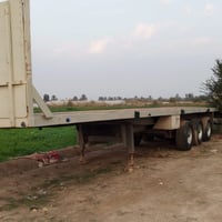 عربانة ١٣-٦٠ • مقفولة • جير ١٣