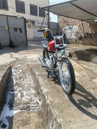 تعمير • ميسان • سعر مناسب