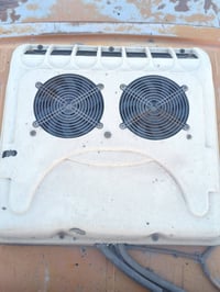 تبريد لبيع/07866085002/07503243992