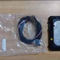 لوحة شحن • أطلس كروس • ٢٠٢١-٢٠٢٣