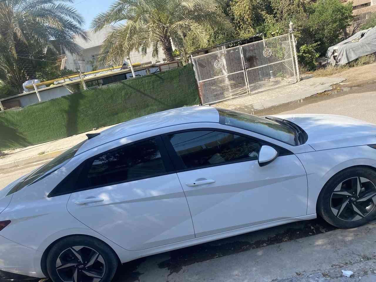 سلام عليكم  النتره مودل ٣٢ نص فول بيع او مراوس ابسياره عاليه وانطي فرق ***********
