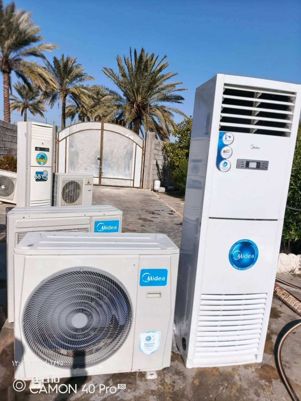 سبالت نضيفه جدا مستخدمة شي قليل والسعر مناسب تلفون ***********
